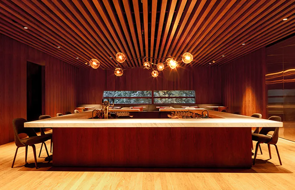 Juana la loca: obra maestra del arquitecto isay weinfeld Juana la loca: obra maestra del arquitecto isay weinfeld