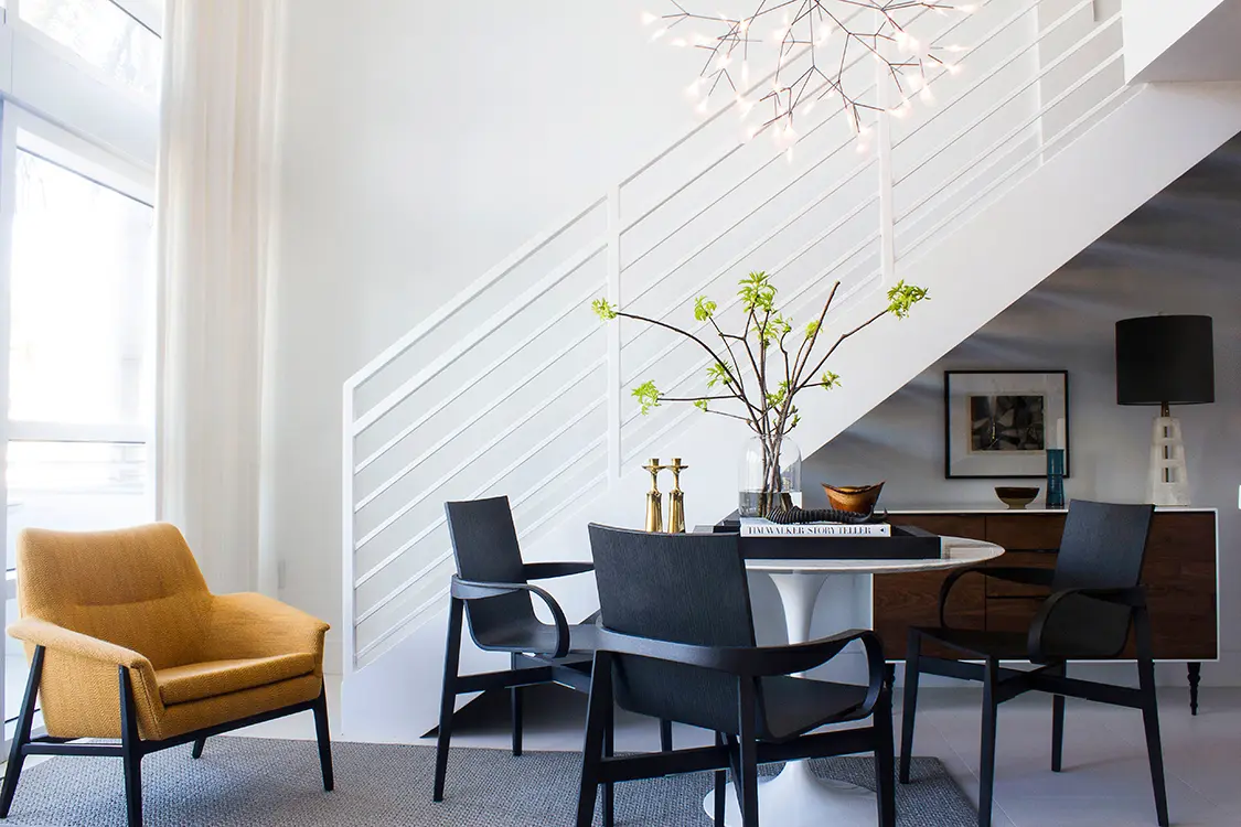 Diego Alejandro Design