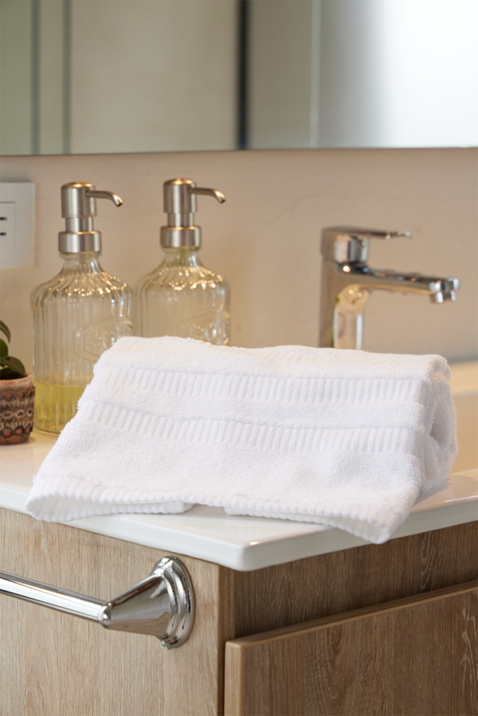 Bazar axxis: diseños que inspiran al equilibrio y la serenidad