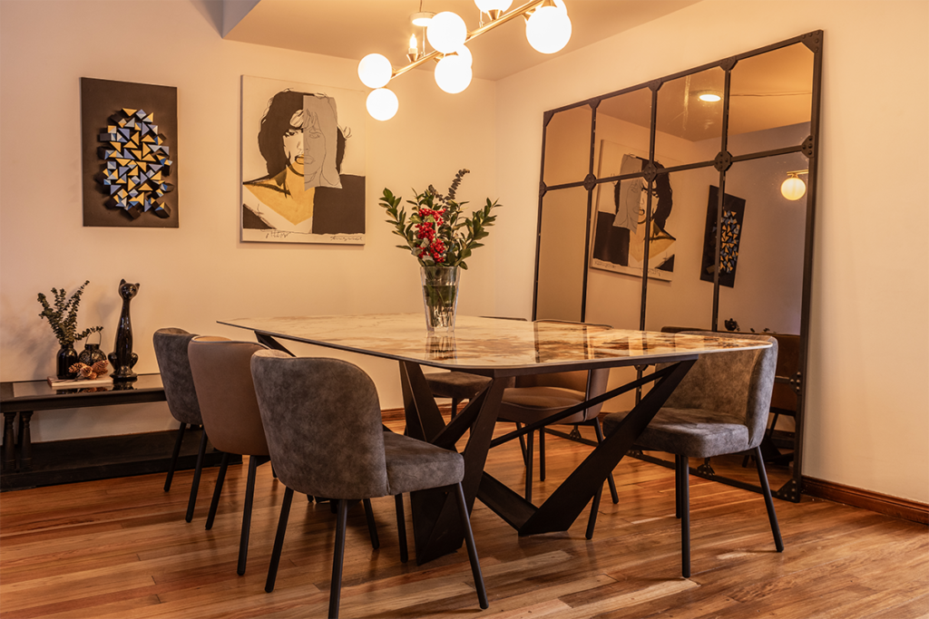 Bazar axxis: un especial para los amantes del buen gusto y las nuevas propuestas de diseño