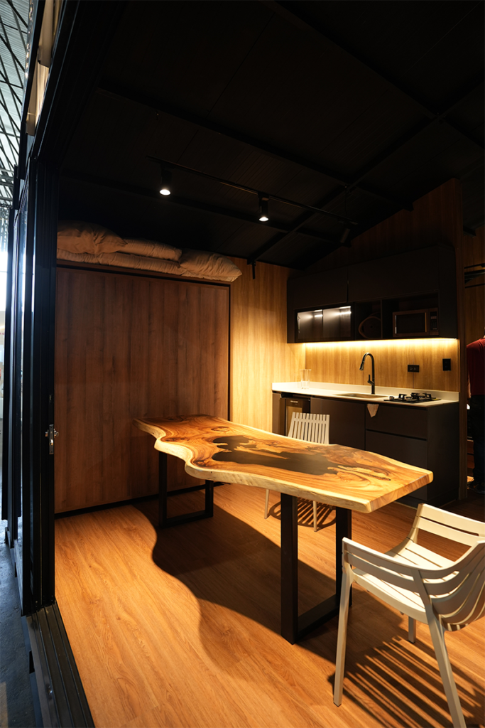 Lo mejor de la feria de diseño powered by imm cologne 2024 Lo mejor de la feria de diseño powered by imm cologne 2024