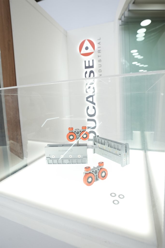 Lo mejor de la feria de diseño powered by imm cologne 2024 Lo mejor de la feria de diseño powered by imm cologne 2024