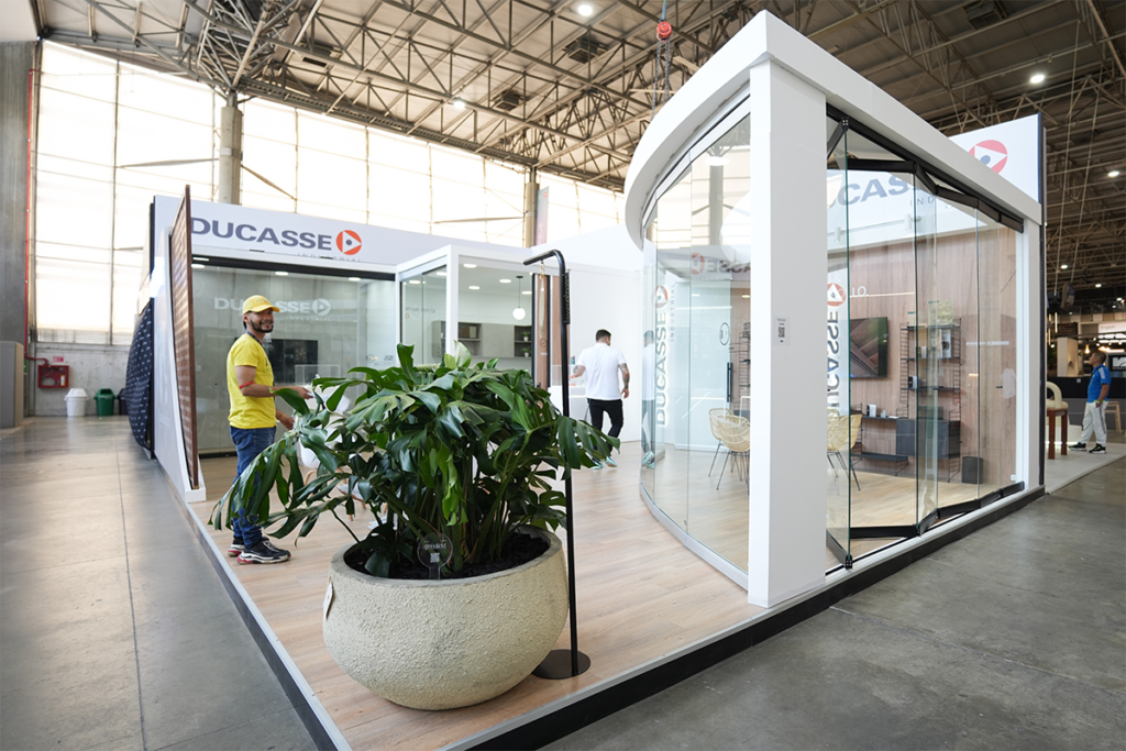 Lo mejor de la feria de diseño powered by imm cologne 2024 Lo mejor de la feria de diseño powered by imm cologne 2024