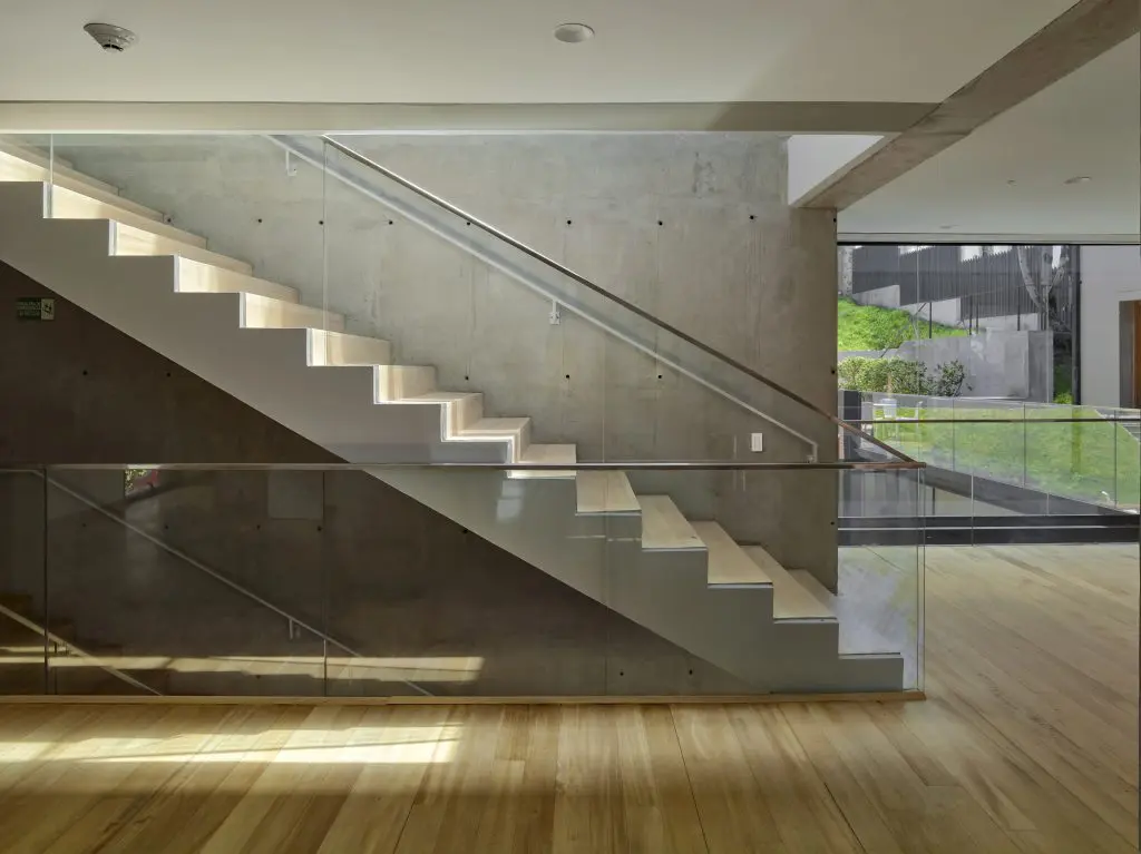 Centro del japón: el proyecto ganador del premio nacional de arquitectura