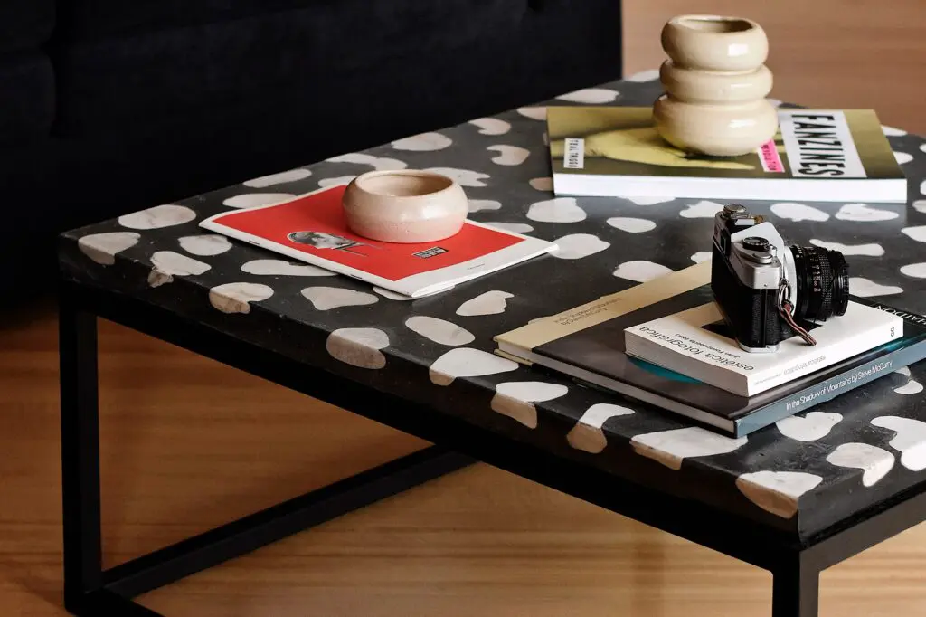 Cuatro estudios de diseño con el sello ‘made in’ colombia