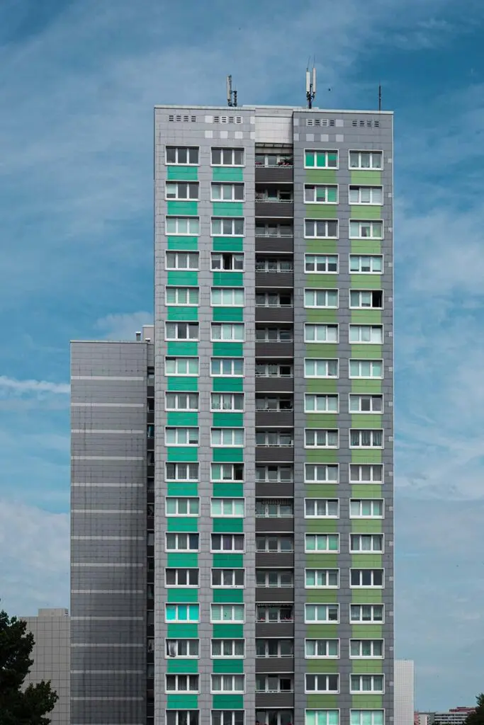 Eternit, un año de evolución en su objetivo de edificar para el futuro