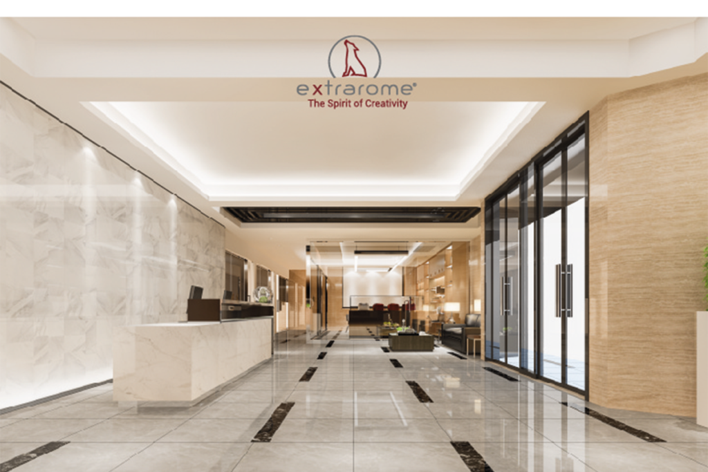 Una lista de objetos y espacios que invitan a disfrutar de los momentos de la vida