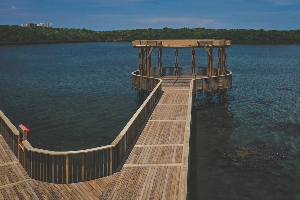 Estos son los macroproyectos que redefinen el caribe colombiano Estos son los macroproyectos que redefinen el caribe colombiano