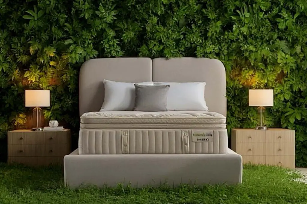 Las propuestas destacadas en bazar axxis que transforman lo cotidiano en extraordinario