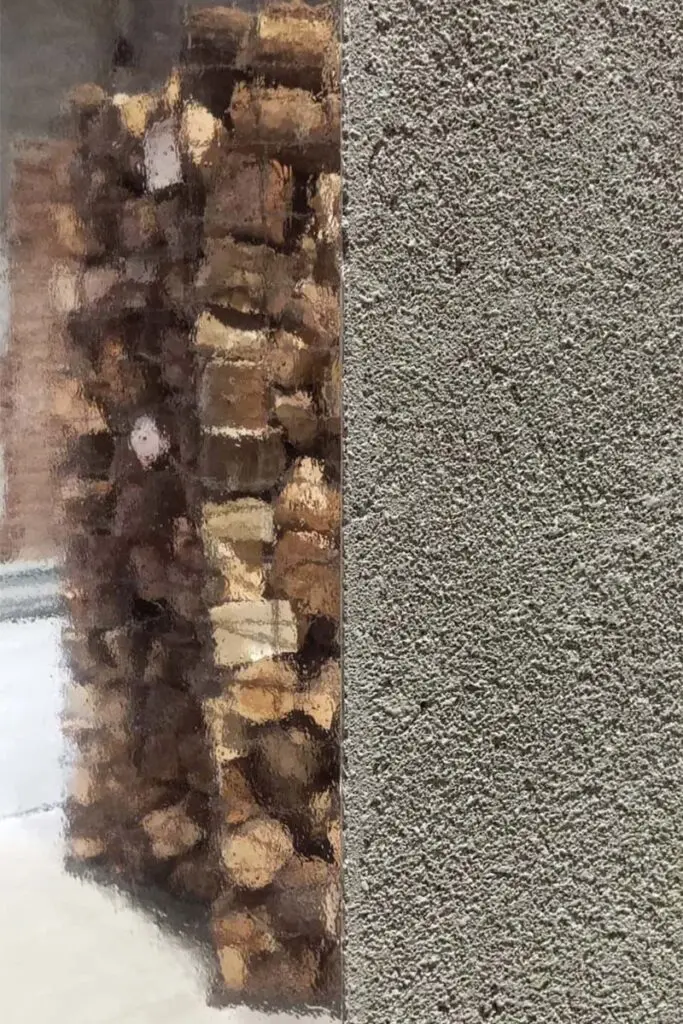 Esta es la obra que representa a colombia en la bienal de arquitectura de venecia 2025