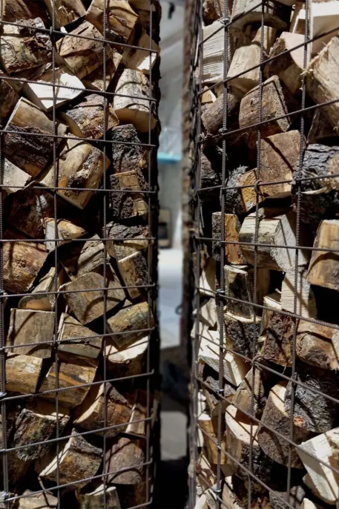 Esta es la obra que representa a colombia en la bienal de arquitectura de venecia 2025