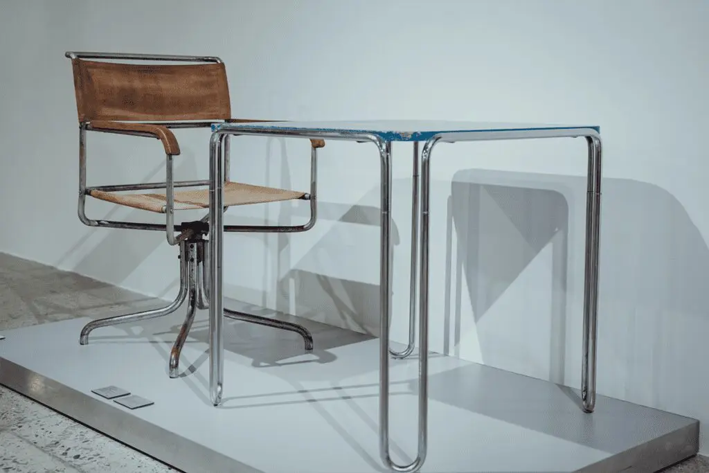Una exposición en cali sobre el arte, el diseño y la vida