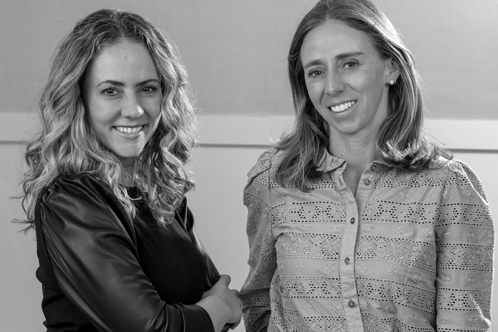 Un apartamento en el que se disfruta de una atmósfera 'moody' Un apartamento en el que se disfruta de una atmósfera 'moody'