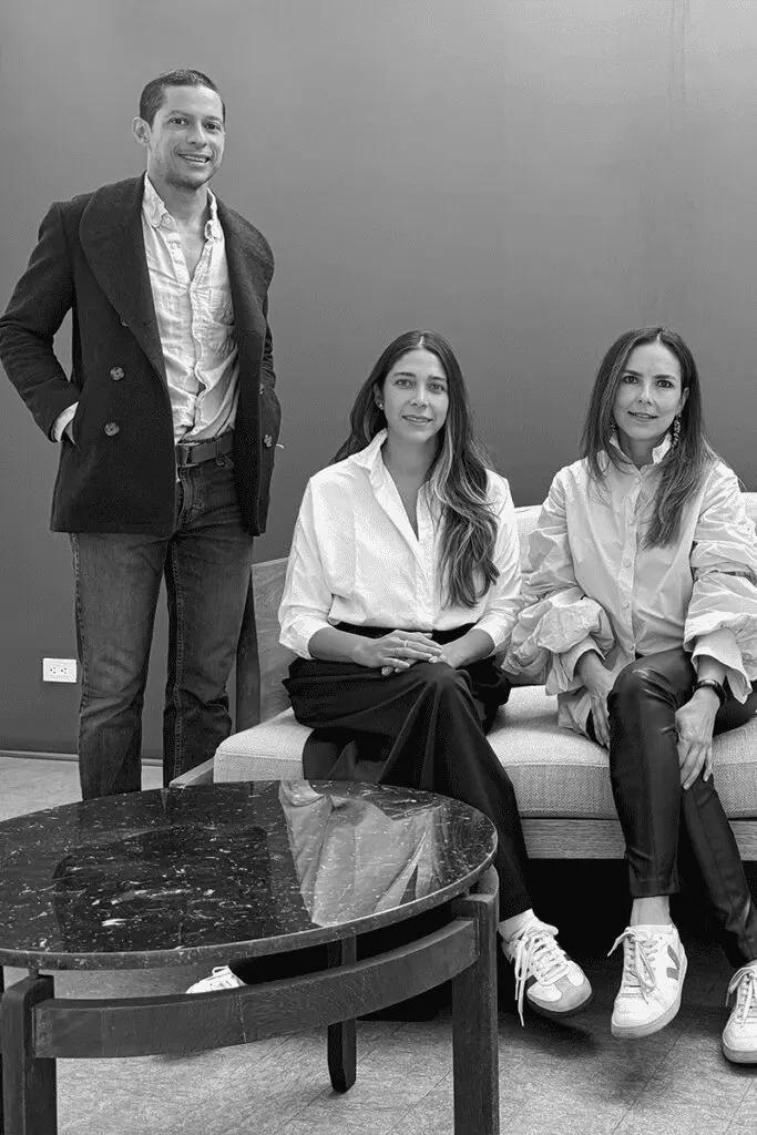 Un apartamento novedoso cuyo ambiente transmite exclusividad y alegría Un apartamento novedoso cuyo ambiente transmite exclusividad y alegría