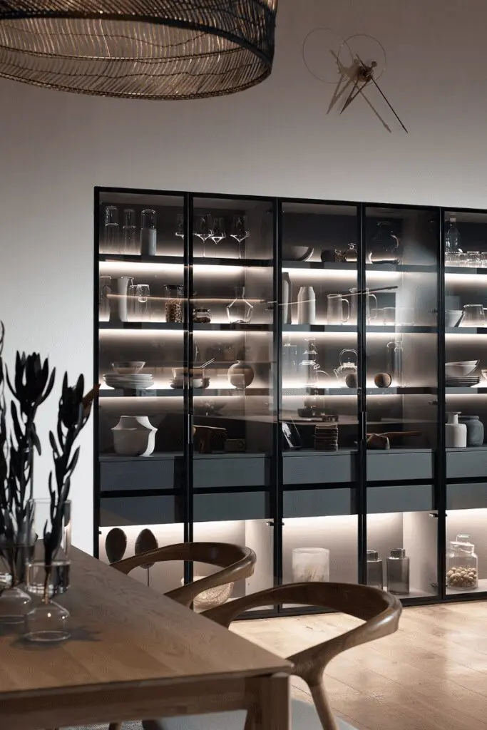 Cocina con estilo: utensilios que amará al cocinar Cocina con estilo: utensilios que amará al cocinar