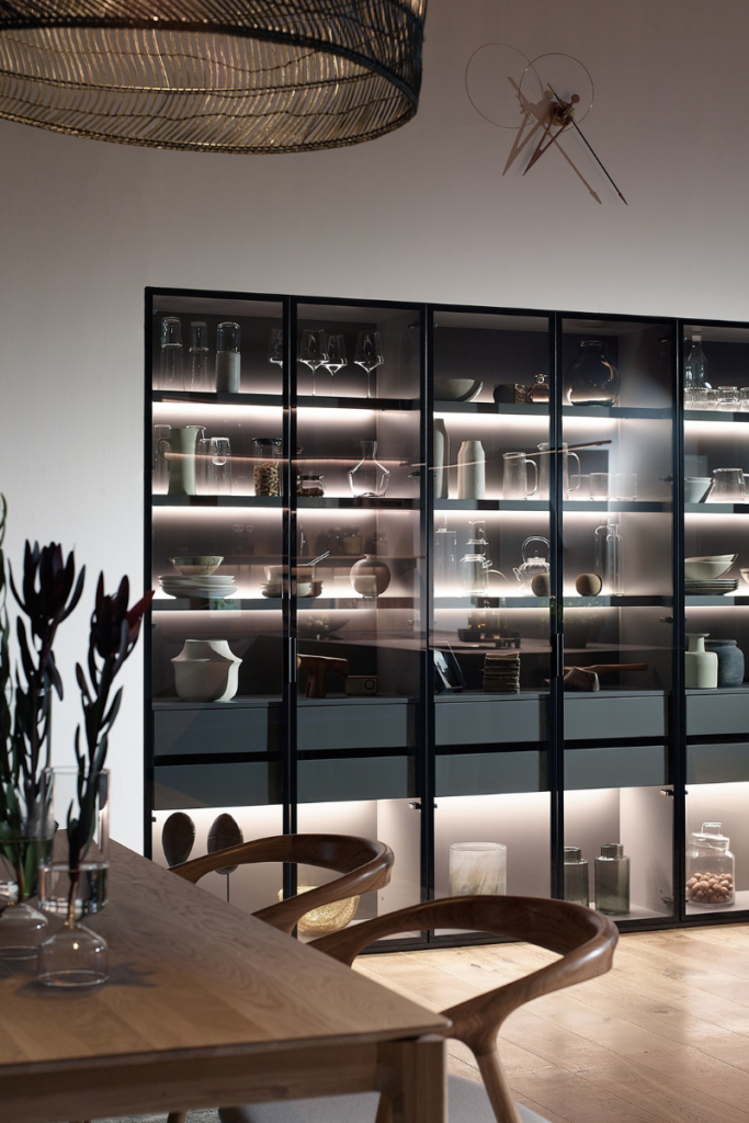 Cocina con estilo: utensilios que amará al cocinar Cocina con estilo: utensilios que amará al cocinar