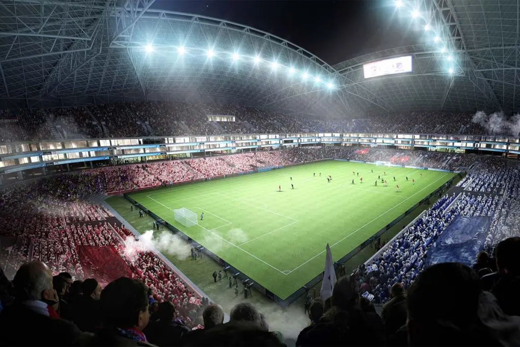 Nueve propuestas de diseño que conectan con la sostenibilidad, la identidad y el estilo