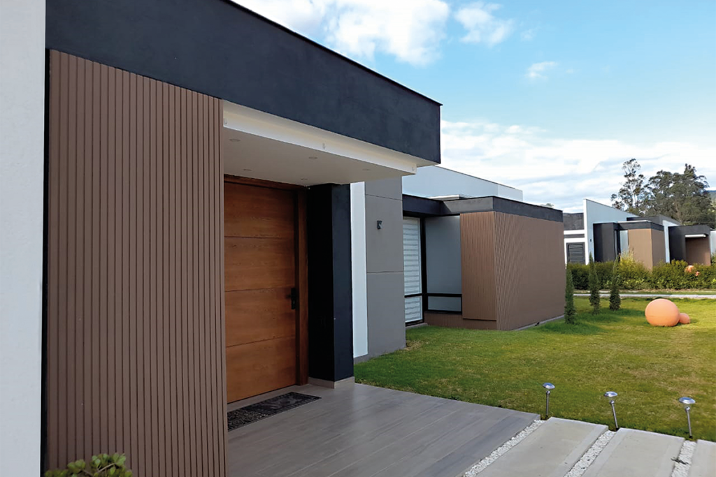 Una lista de objetos y espacios que invitan a disfrutar de los momentos de la vida