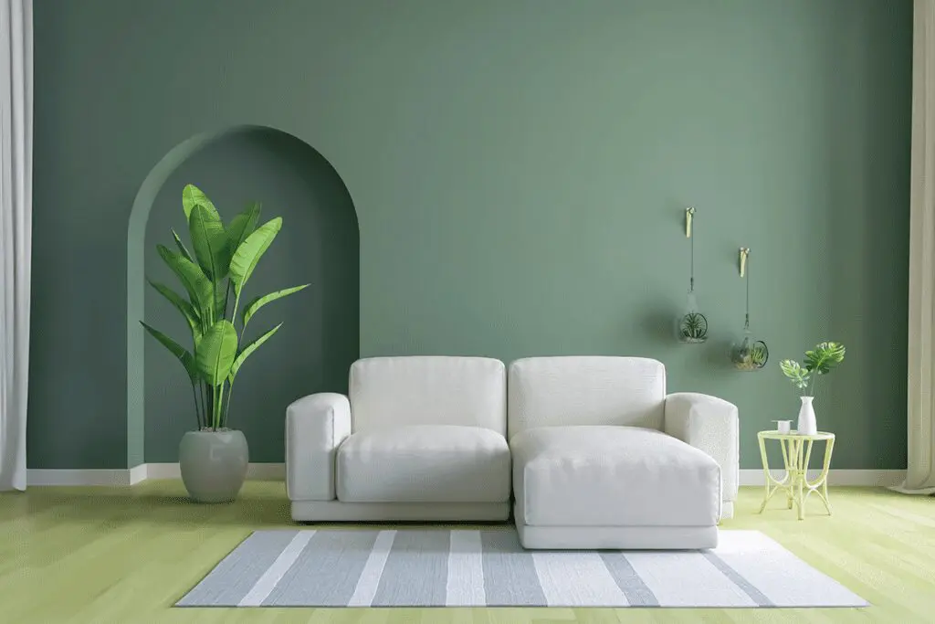 Pintura eternit diseño