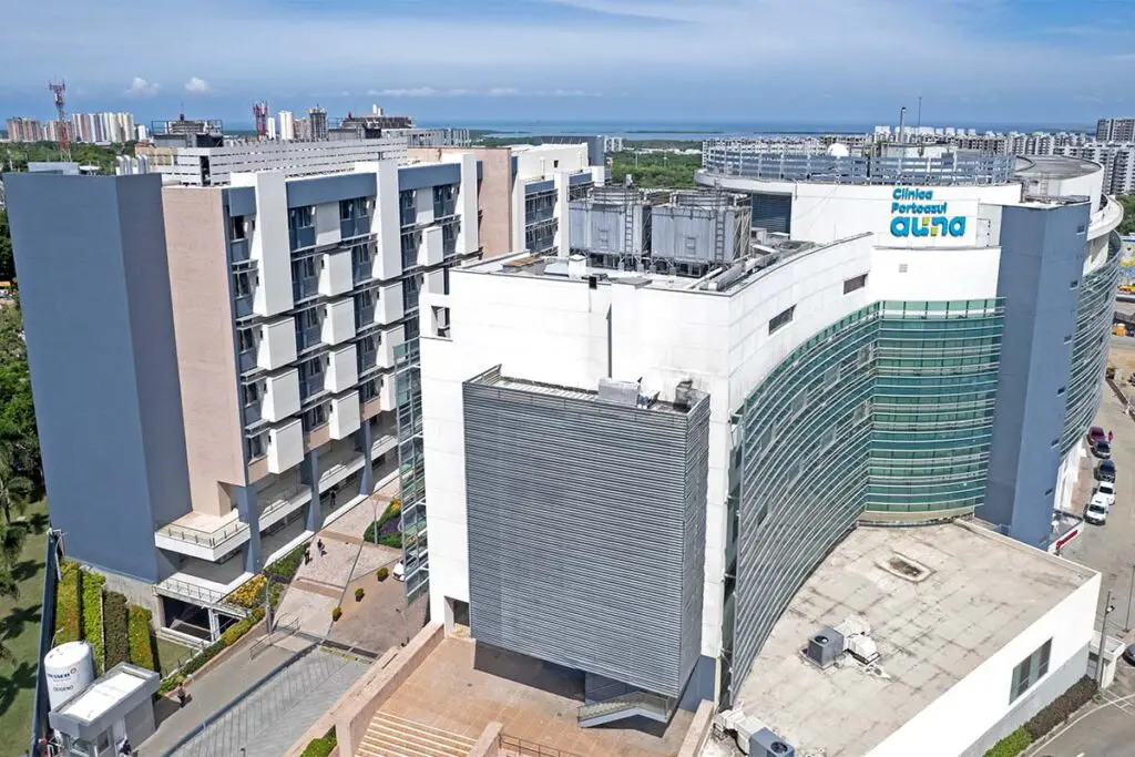 La versatilidad que transforma proyectos arquitectónicos en el caribe colombiano