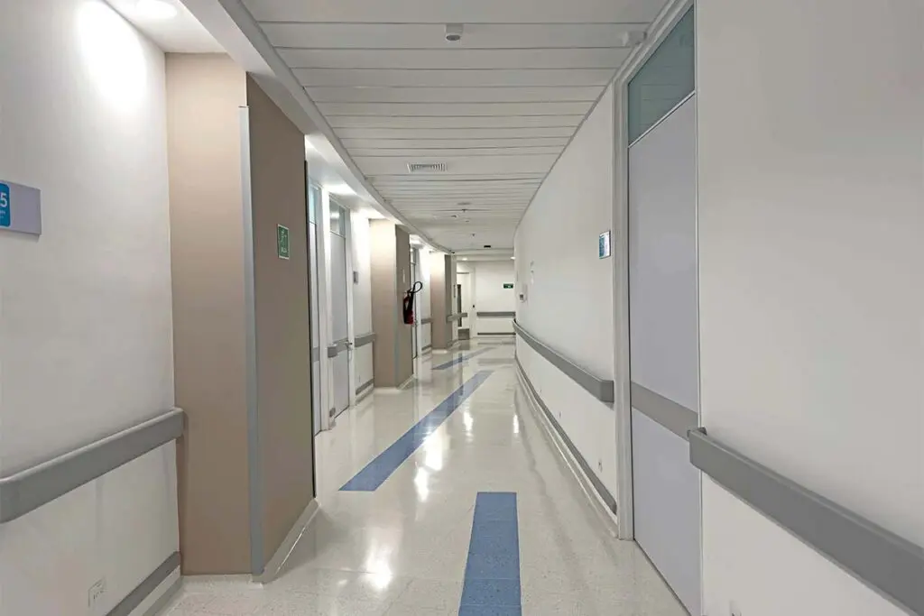 La versatilidad que transforma proyectos arquitectónicos en el caribe colombiano