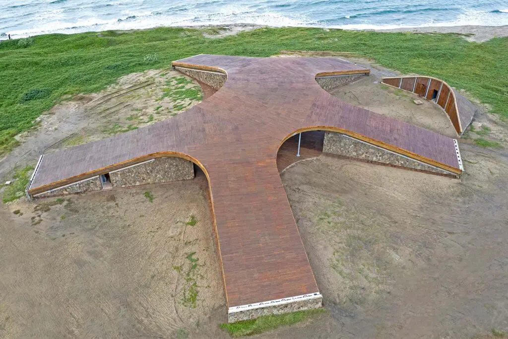 La versatilidad que transforma proyectos arquitectónicos en el caribe colombiano