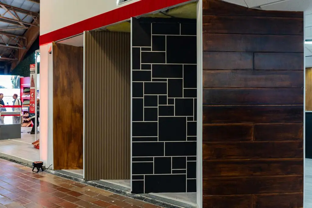 El epicentro de la construcción: así se vivió expoconstrucción y expodiseño 2025