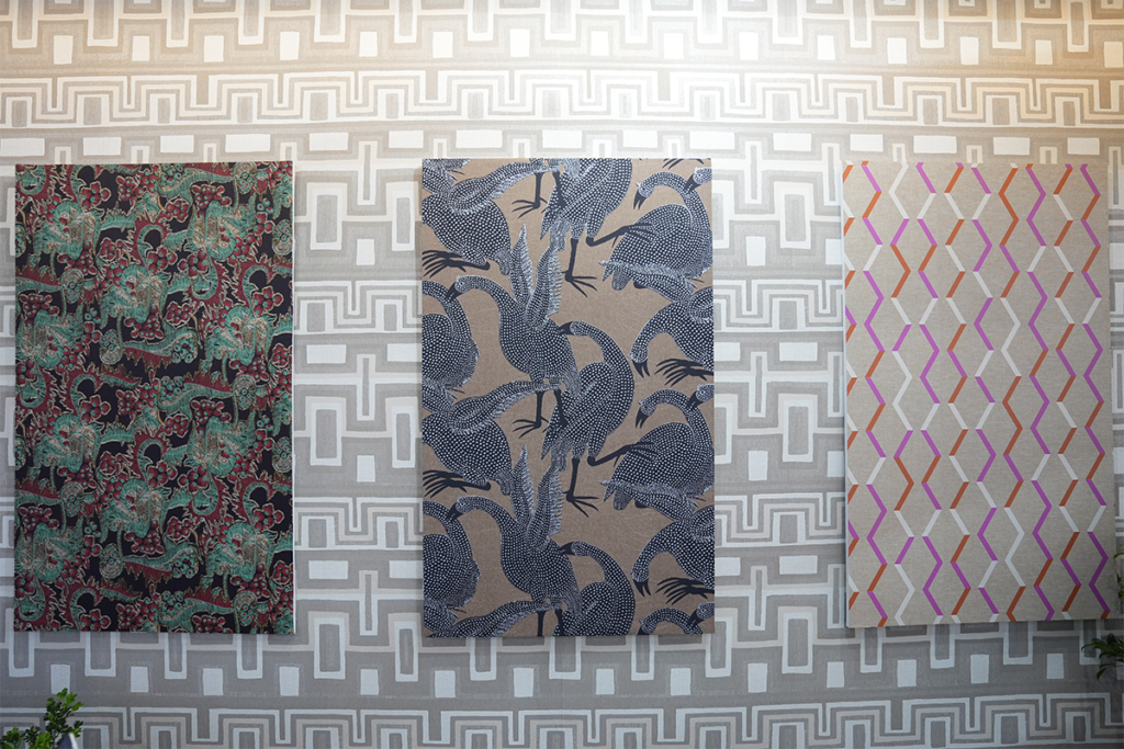 Lo mejor de la feria de diseño powered by imm cologne 2024 Lo mejor de la feria de diseño powered by imm cologne 2024