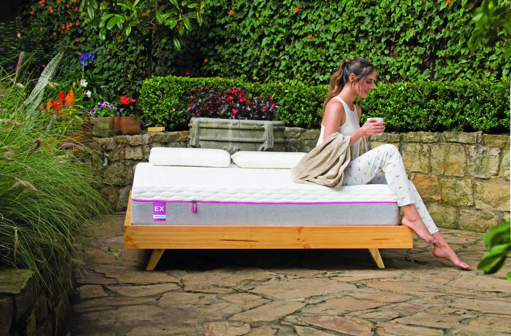 Estas son las tendencias más deseadas por arquitectos, interioristas y decoradores en este 2021