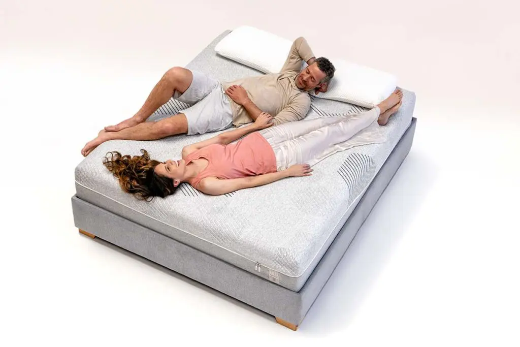 Siete propuestas que marcan tendencia en diseño y transforman experiencias