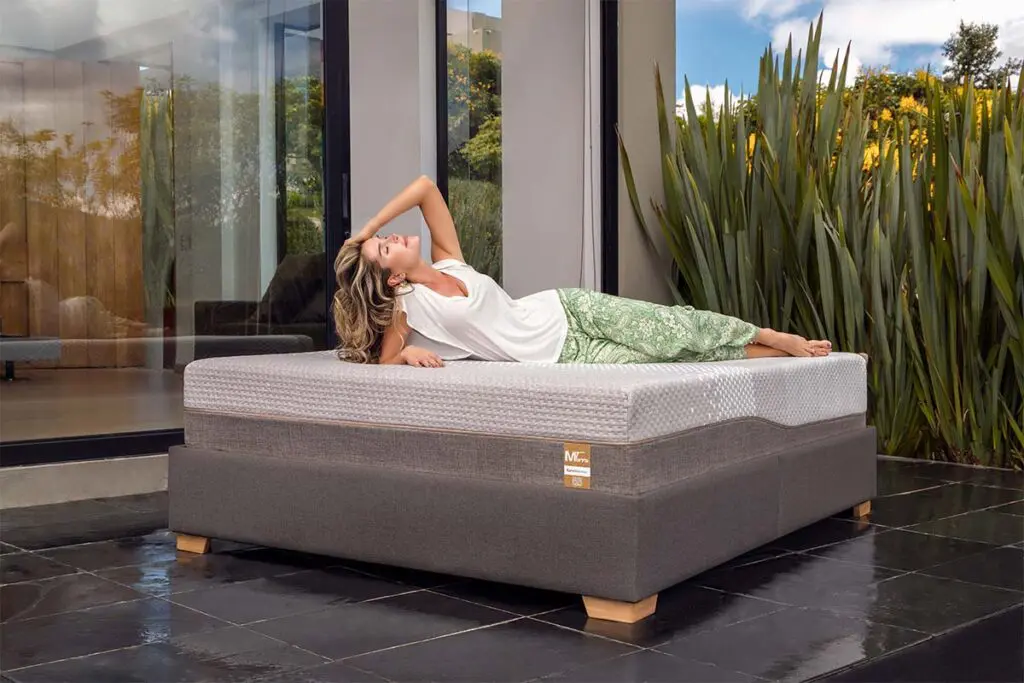 Lo mejor del diseño actual: experiencias y objetos que marcan tendencia