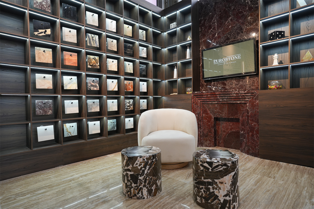 Lo mejor de la feria de diseño powered by imm cologne 2024 Lo mejor de la feria de diseño powered by imm cologne 2024