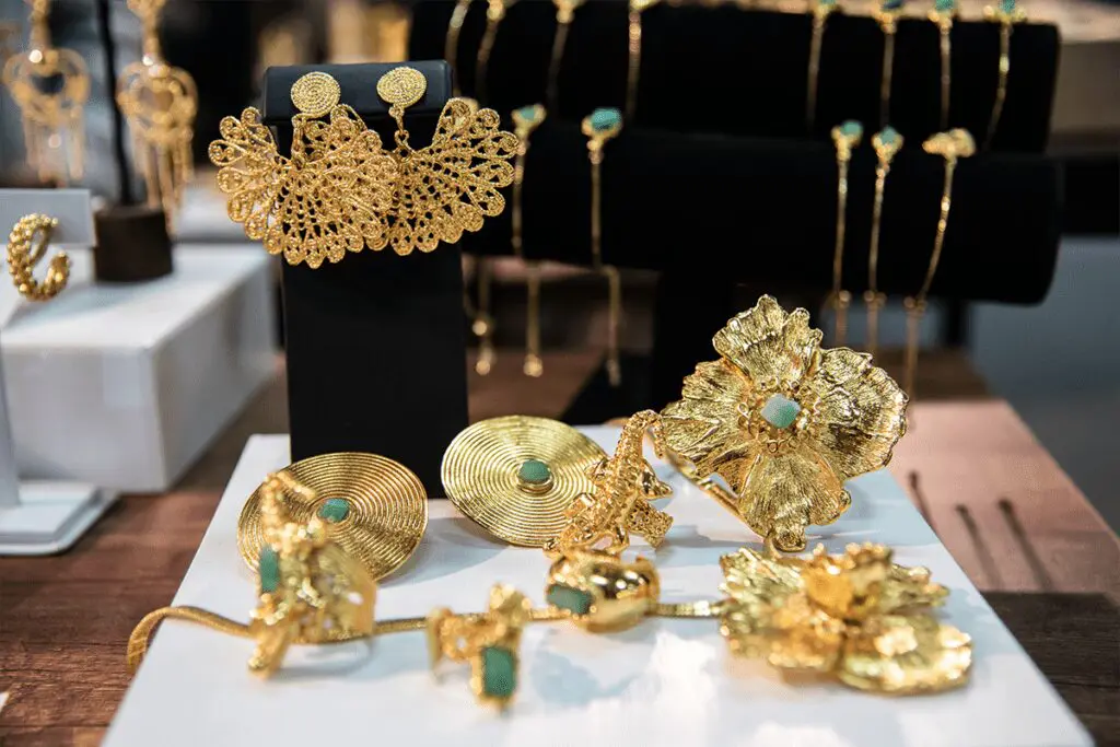 Cultura hecha a mano: conozca lo nuevo que trae expoartesanías 2024 Cultura hecha a mano: conozca lo nuevo que trae expoartesanías 2024