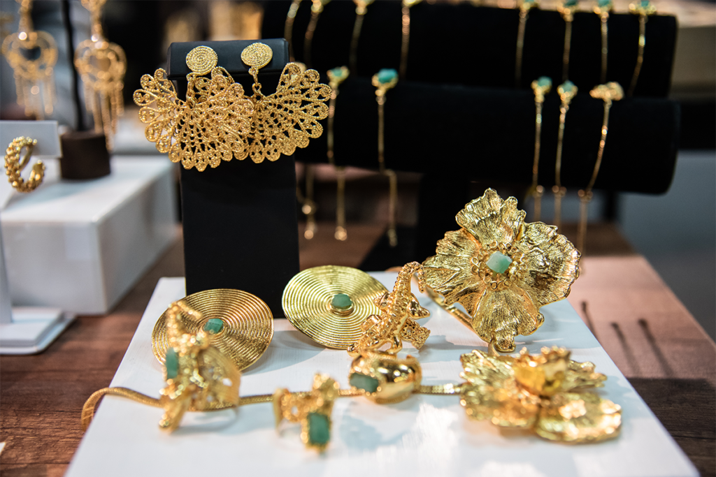 Cultura hecha a mano: conozca lo nuevo que trae expoartesanías 2024