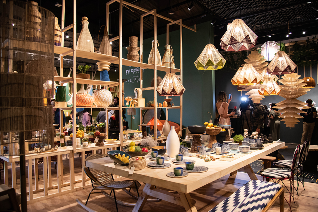 Cultura hecha a mano: conozca lo nuevo que trae expoartesanías 2024