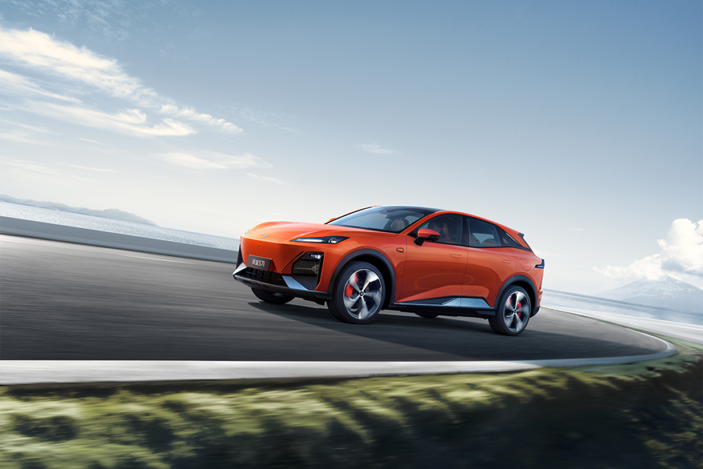 Una lista de objetos y espacios que invitan a disfrutar de los momentos de la vida