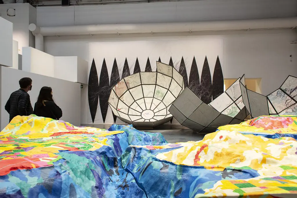 ¿podremos vivir en comunidad después de la pandemia?