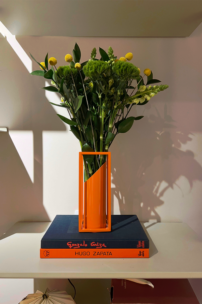 Una guía de regalos para esta temporada con lo mejor del diseño Una guía de regalos para esta temporada con lo mejor del diseño