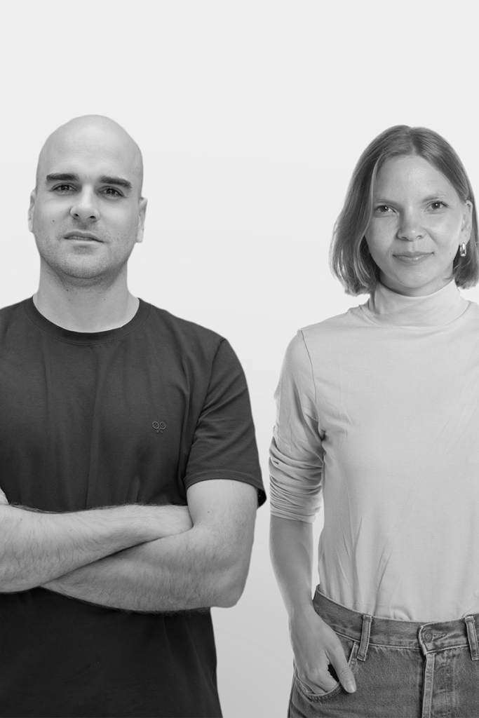 La utilidad y belleza son las cualidades más importantes del diseño de esta casa