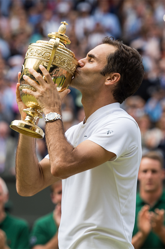 Ocho diseños protagonistas del buen estilo