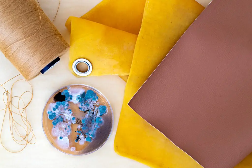 Una nueva sensibilidad: conozca las tendencias en la feria heimtextil 2024