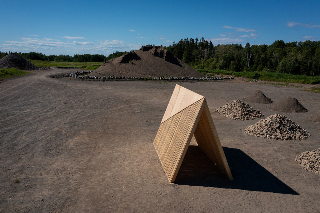 Conozca la nueva edición del festival internacional de jardines