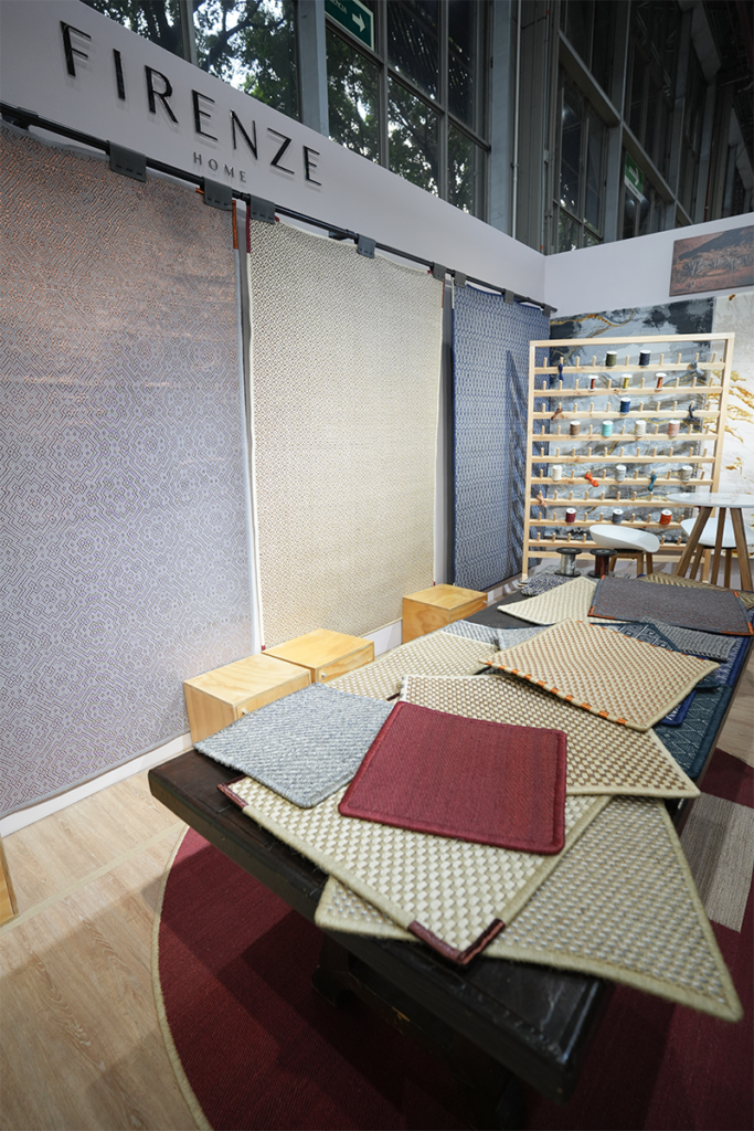 Lo mejor de la feria de diseño powered by imm cologne 2024 Lo mejor de la feria de diseño powered by imm cologne 2024