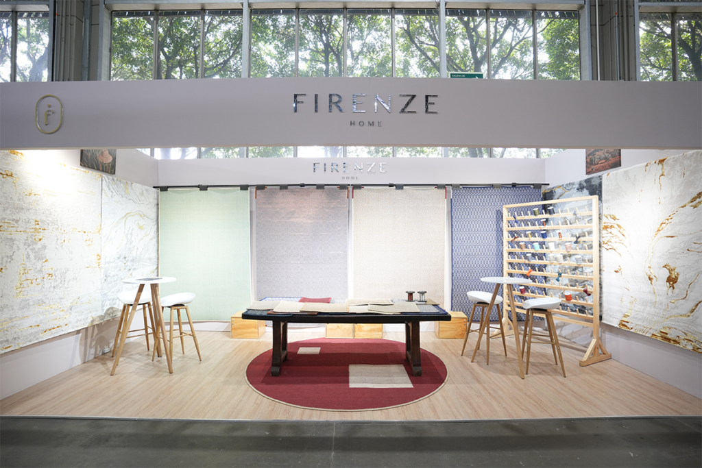 Lo mejor de la feria de diseño powered by imm cologne 2024 Lo mejor de la feria de diseño powered by imm cologne 2024