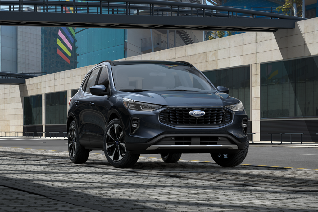 Ocho diseños protagonistas del buen estilo