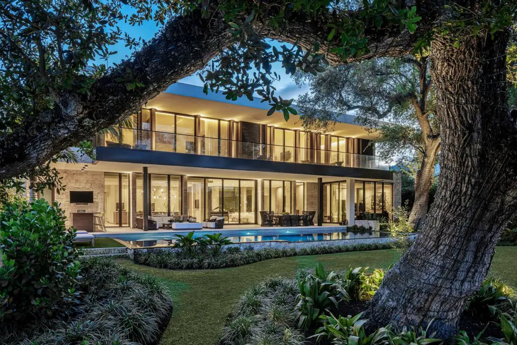 Casa fort lauderdale