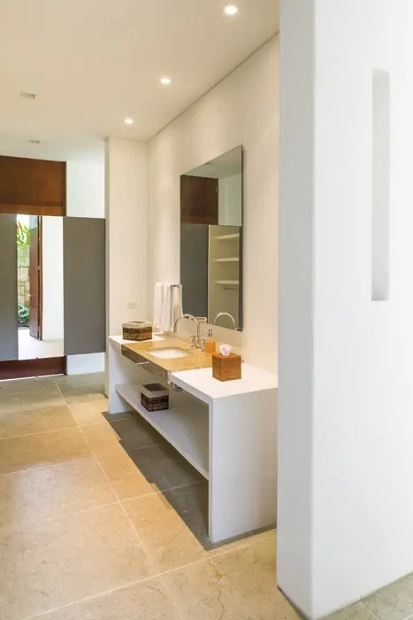 Conozca esta sorprendente casa familiar en medio de las montañas colombianas Conozca esta sorprendente casa familiar en medio de las montañas colombianas