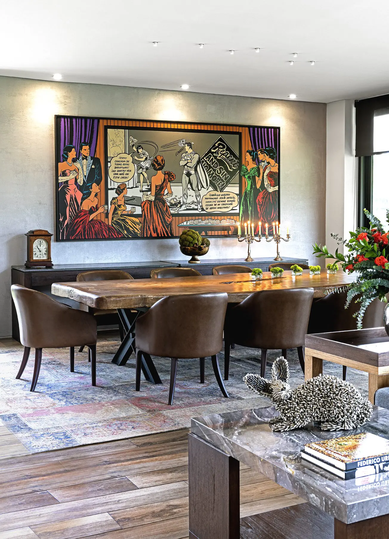 Arquitectura campestre y paisaje doméstico a las afueras de bogotá Arquitectura campestre y paisaje doméstico a las afueras de bogotá