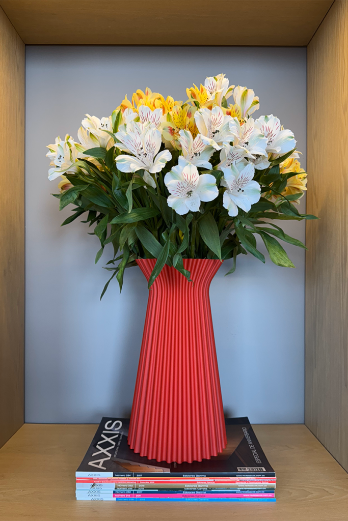 Estas son las marcas de diseño que encontrará en la nueva edición de vassar feria Estas son las marcas de diseño que encontrará en la nueva edición de vassar feria