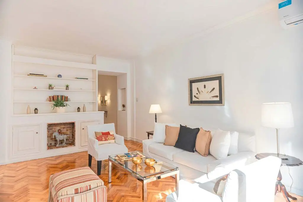 Habitar para sanar: el nuevo rol de la arquitectura en la salud mental